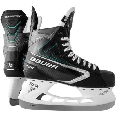 Bauer Supreme F20 Senior – Zboží Dáma