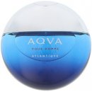 Parfém Bvlgari Aqva Atlantiqve toaletní voda pánská 50 ml