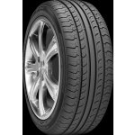 Hankook Optimo K415 215/55 R17 94V – Hledejceny.cz