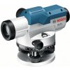 Stativ Bosch GOL 20 D