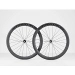 Bontrager Aeolus Pro 51 – Zboží Mobilmania