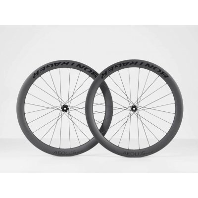 Bontrager Aeolus Pro 51 – Zboží Mobilmania