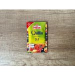 Quittin 3:1 šetř přípr na marmeládu 24g – Zboží Dáma Quittin 3:1 šetř přípr na marmeládu 24g – Zboží Dáma