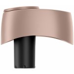 lil SOLID Ez Vrchní kryt Rose Gold – Zboží Dáma lil SOLID Ez Vrchní kryt Rose Gold – Zboží Dáma