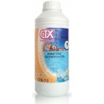 ASTRALPOOL CTX 75 odmašťovač stěn bazénu 1 l – Zboží Dáma