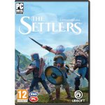 The Settlers 2022 – Zbozi.Blesk.cz