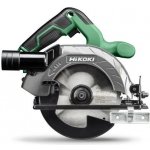 HiKOKI C1806DAW4Z – Zboží Dáma