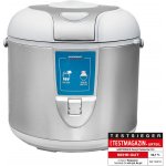 Gastroback Design Pro – Hledejceny.cz