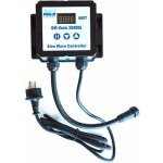 Aquaforte DM-Vario 30000S – Zboží Dáma