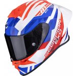Scorpion EXO-R1 EVO II Air Valere – Hledejceny.cz