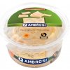 Sýr Ambrosi Parmigiano Reggiano hobliny 80 g