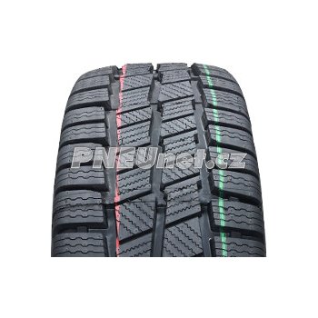 Radburg Winter LT 10 215/65 R16 109Q