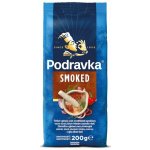 Podravka d.o.o. Podravka jemně mletá 160 g – Hledejceny.cz