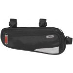 Abus Oryde ST2200 – Zboží Dáma