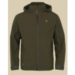 Bunda Härkila Pro Hunter Move 2.0 GTX willow green – Sleviste.cz