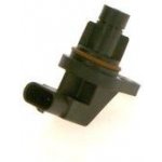 Snímač, poloha vačkového hřídele BOSCH 0 232 103 107 – Sleviste.cz