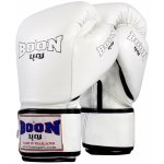 Boon Compact – Sleviste.cz