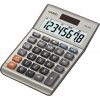Kalkulátor, kalkulačka Casio MS 80 S