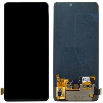 LCD Displej + Dotykové sklo Xiaomi Mi 9T