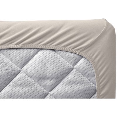 Leander Classic Prostěradlo 2ks 60x120 – Zboží Mobilmania