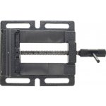 Holzmann M150 svěrák pro vrtačky – Zboží Mobilmania
