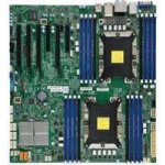 Supermicro MBD-X11DAI-N-B – Zboží Živě
