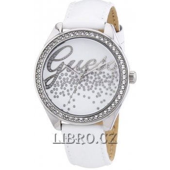 Guess W60006L1