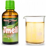 Bylinné kapky Gemmoterapie Jmelí pupeny tinktura z pupenů 50 ml – Hledejceny.cz