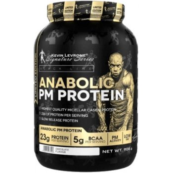 Kevin Levrone ANABOLIC PM PROTEIN 1500 g