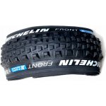 Michelin E-WILD FRONT E-GUM-X TS 27,5X2.60 kevlar – Sleviste.cz