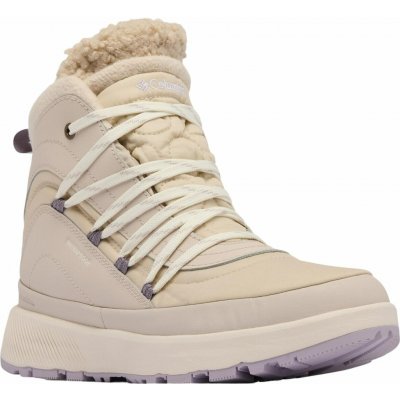 Columbia Red Hills Omni-heat Lady – Sleviste.cz