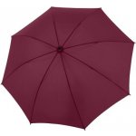 Doppler Zero Explore partnerský holový deštník royal berry – Zboží Dáma