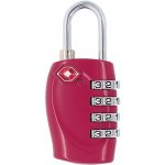 KUFRYPLUS TL114 – Zboží Mobilmania