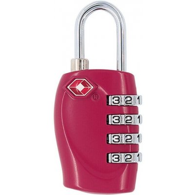 KUFRYPLUS TL114 – Zboží Mobilmania