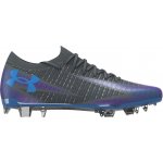Under Armour Shadow Elite 3 FG 3028288-026 – Hledejceny.cz
