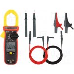 BEHA-AMPROBE AMP-220-EUR KIT1 – Sleviste.cz