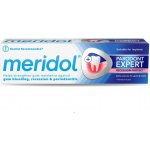 Meridol Parodont Expert 75 ml – Hledejceny.cz