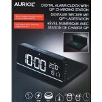 Auriol Qi 356794 – Zboží Dáma