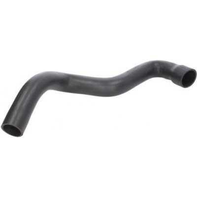 Sací hadice, vzduchový filtr THERMOTEC DCF021TT – Hledejceny.cz