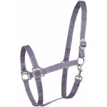 Waldhausen Ohlávka Perlon levandulová – Sleviste.cz