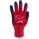 MILWAUKEE 4932471418 – HobbyKompas.cz