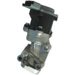 AGR-Ventil MAGNETI MARELLI 571822112035 – Hledejceny.cz
