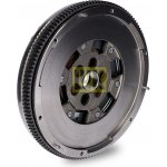 Setrvačník Schaeffler LuK 415 0583 10
