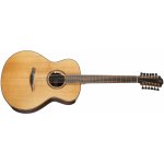 Furch Rainbow G-TI 12 – Zboží Dáma