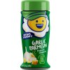 Kořenící směsi Kernel Season’s Garlic Parmesan 80 g