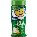 Kernel Season’s Garlic Parmesan 80 g – Sleviste.cz
