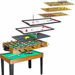 DEMA Multi13v1 – Zbozi.Blesk.cz