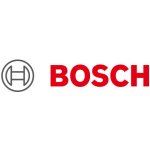 Bosch 1.600.A01.ZS9 – Zboží Dáma