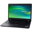 Notebook Lenovo ThinkPad Edge E450 20DC0084MC