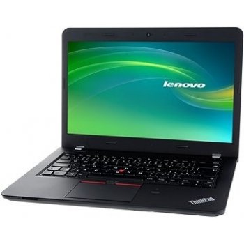 Lenovo ThinkPad Edge E450 20DC0084MC